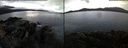 ./images/rivers-inlet/ethel/20170217/ethel20170217_072107.jpg
