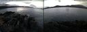 ./images/rivers-inlet/ethel/20170217/ethel20170217_072607.jpg
