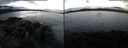 ./images/rivers-inlet/ethel/20170217/ethel20170217_073607.jpg