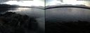 ./images/rivers-inlet/ethel/20170217/ethel20170217_074607.jpg