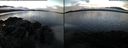./images/rivers-inlet/ethel/20170217/ethel20170217_080607.jpg