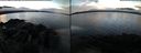 ./images/rivers-inlet/ethel/20170217/ethel20170217_081107.jpg
