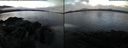 ./images/rivers-inlet/ethel/20170217/ethel20170217_081607.jpg