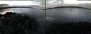./images/rivers-inlet/ethel/20170217/ethel20170217_082107.jpg