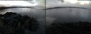 ./images/rivers-inlet/ethel/20170217/ethel20170217_082607.jpg