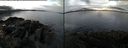 ./images/rivers-inlet/ethel/20170217/ethel20170217_091607.jpg