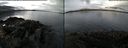 ./images/rivers-inlet/ethel/20170217/ethel20170217_092607.jpg