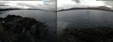 ./images/rivers-inlet/ethel/20170217/ethel20170217_100107.jpg