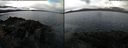 ./images/rivers-inlet/ethel/20170217/ethel20170217_100607.jpg