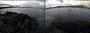 ./images/rivers-inlet/ethel/20170217/ethel20170217_101107.jpg