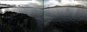 ./images/rivers-inlet/ethel/20170217/ethel20170217_101607.jpg