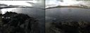 ./images/rivers-inlet/ethel/20170217/ethel20170217_102107.jpg