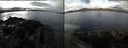./images/rivers-inlet/ethel/20170217/ethel20170217_102607.jpg