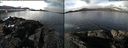 ./images/rivers-inlet/ethel/20170217/ethel20170217_104107.jpg