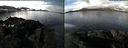 ./images/rivers-inlet/ethel/20170217/ethel20170217_105107.jpg