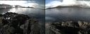 ./images/rivers-inlet/ethel/20170217/ethel20170217_105607.jpg