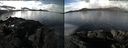 ./images/rivers-inlet/ethel/20170217/ethel20170217_110607.jpg
