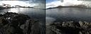 ./images/rivers-inlet/ethel/20170217/ethel20170217_111107.jpg