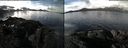 ./images/rivers-inlet/ethel/20170217/ethel20170217_111607.jpg