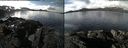 ./images/rivers-inlet/ethel/20170217/ethel20170217_112107.jpg