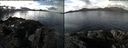 ./images/rivers-inlet/ethel/20170217/ethel20170217_112607.jpg