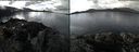 ./images/rivers-inlet/ethel/20170217/ethel20170217_114107.jpg