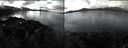 ./images/rivers-inlet/ethel/20170217/ethel20170217_114607.jpg
