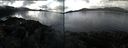 ./images/rivers-inlet/ethel/20170217/ethel20170217_115107.jpg