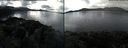 ./images/rivers-inlet/ethel/20170217/ethel20170217_115607.jpg
