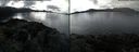 ./images/rivers-inlet/ethel/20170217/ethel20170217_120107.jpg