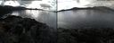 ./images/rivers-inlet/ethel/20170217/ethel20170217_120607.jpg