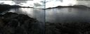 ./images/rivers-inlet/ethel/20170217/ethel20170217_121107.jpg