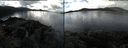 ./images/rivers-inlet/ethel/20170217/ethel20170217_121607.jpg