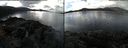 ./images/rivers-inlet/ethel/20170217/ethel20170217_122107.jpg