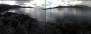 ./images/rivers-inlet/ethel/20170217/ethel20170217_122607.jpg