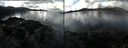./images/rivers-inlet/ethel/20170217/ethel20170217_123607.jpg