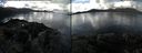 ./images/rivers-inlet/ethel/20170217/ethel20170217_124107.jpg