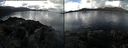 ./images/rivers-inlet/ethel/20170217/ethel20170217_124607.jpg