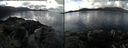 ./images/rivers-inlet/ethel/20170217/ethel20170217_125107.jpg