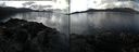 ./images/rivers-inlet/ethel/20170217/ethel20170217_125607.jpg