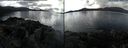 ./images/rivers-inlet/ethel/20170217/ethel20170217_130607.jpg