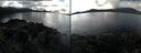./images/rivers-inlet/ethel/20170217/ethel20170217_131107.jpg