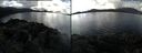 ./images/rivers-inlet/ethel/20170217/ethel20170217_131607.jpg