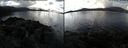 ./images/rivers-inlet/ethel/20170217/ethel20170217_132107.jpg