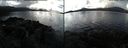./images/rivers-inlet/ethel/20170217/ethel20170217_132607.jpg