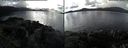 ./images/rivers-inlet/ethel/20170217/ethel20170217_133607.jpg