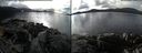 ./images/rivers-inlet/ethel/20170217/ethel20170217_134107.jpg