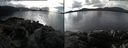 ./images/rivers-inlet/ethel/20170217/ethel20170217_134607.jpg