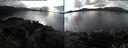 ./images/rivers-inlet/ethel/20170217/ethel20170217_135107.jpg