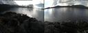 ./images/rivers-inlet/ethel/20170217/ethel20170217_135607.jpg